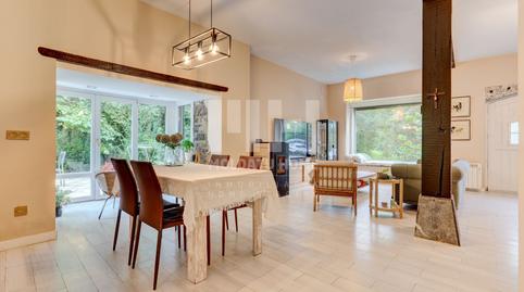 Foto 2 de Casa o xalet en venda a Tolosa, Gipuzkoa