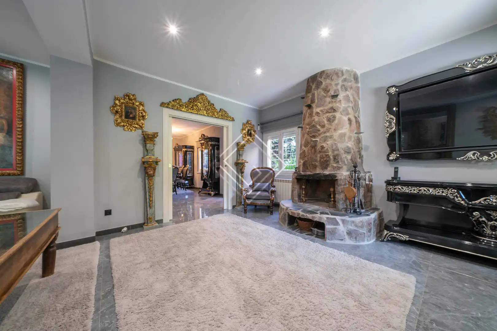 Maison jumelée avec piscine à vendre à Moncloa - Aravaca, imagen 15