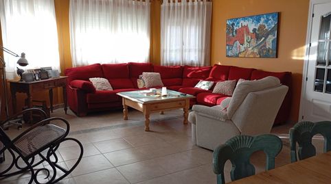 Foto 3 de Casa o chalet en venta en Valdepeñas, Ciudad Real