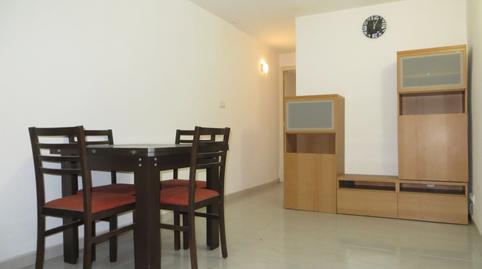 Foto 5 de Pis en venda a El Raval,  Barcelona Capital