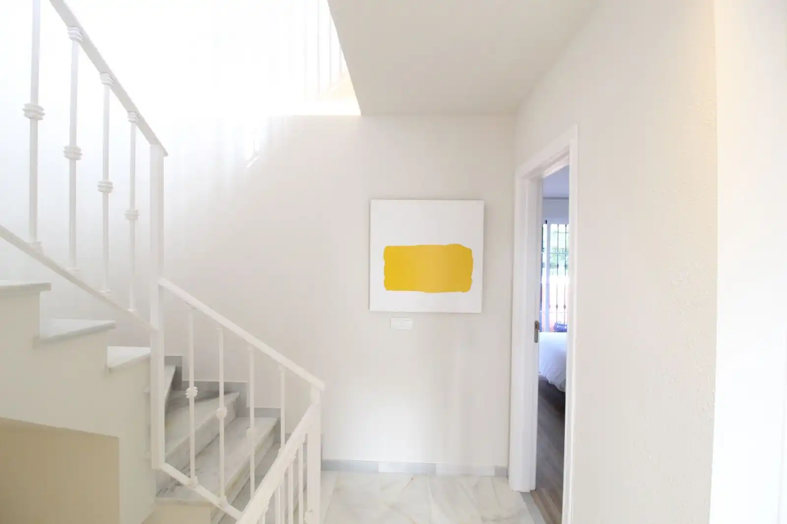 Wohnung mit Pool zum Verkauf in Calle Monte Biarritz 106, imagen 27