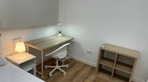 Foto 2 de Habitació a Calle Saavedra Fajardo, San Lorenzo, Murcia Capital