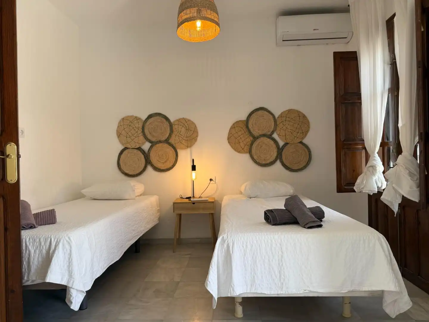 Terraced house with terrace for sale in Avenida Avenida Juan Sebastián Elcano, imagen 55