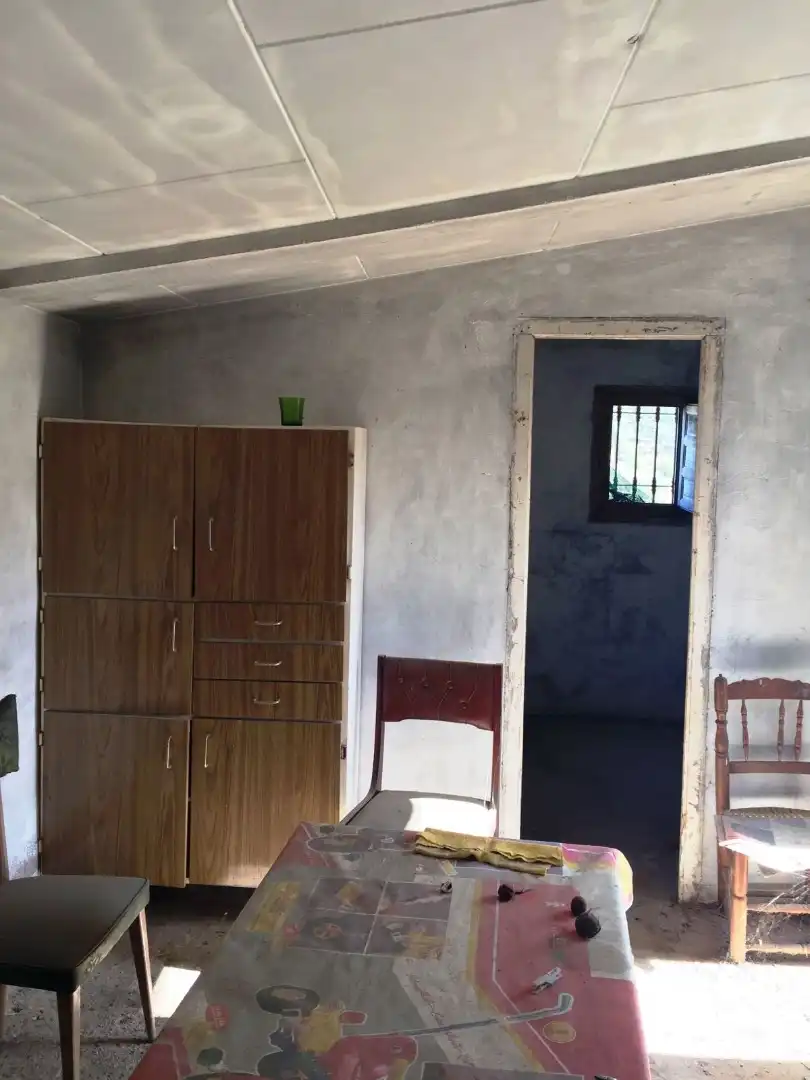 Terreny rústic en venda a Macastre, imagen 19