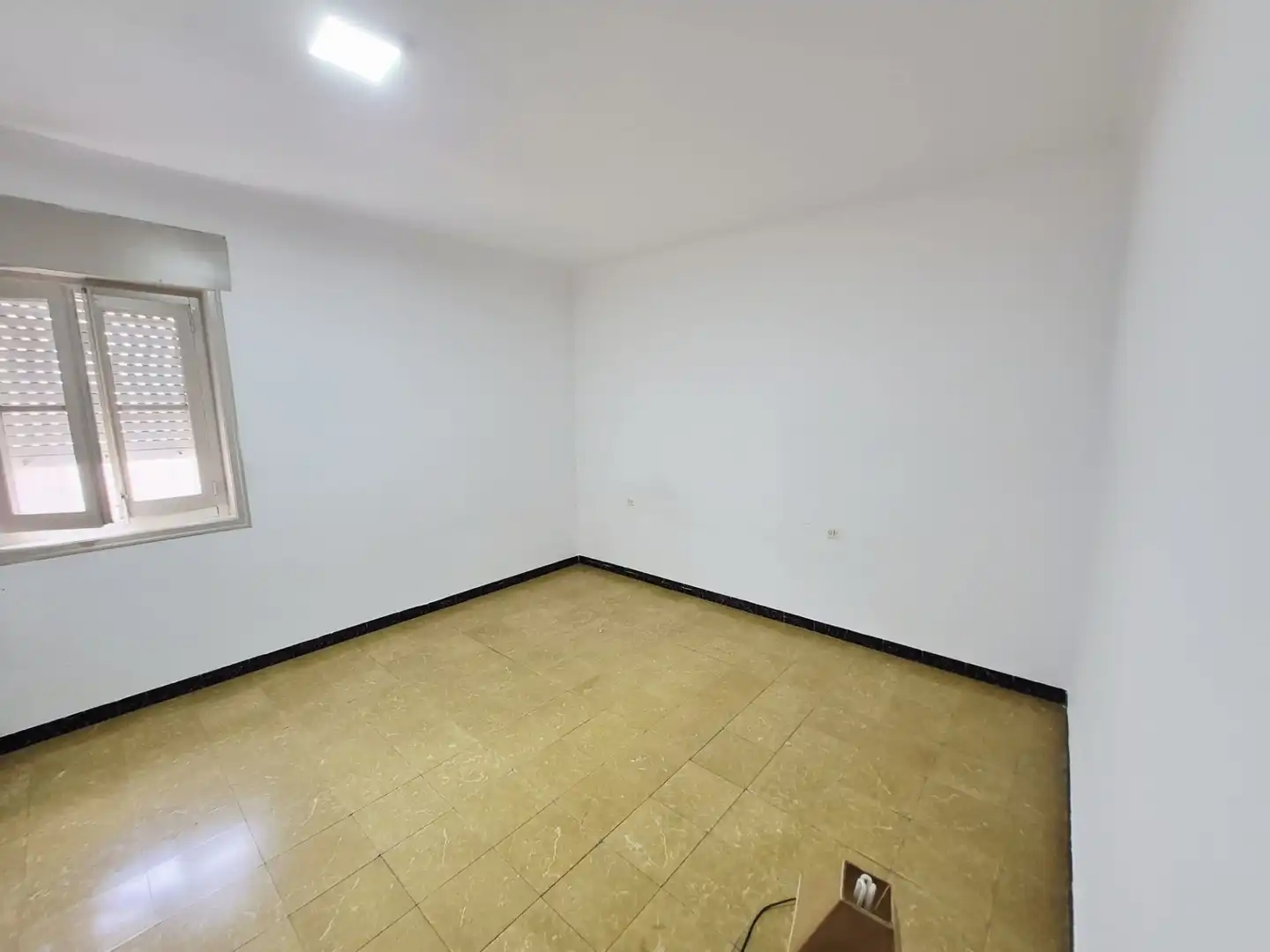 Casa adosada de lloguer amb opció a compra en Els Hostalets de Pierola amb Calefacció, Terrassa i Traster