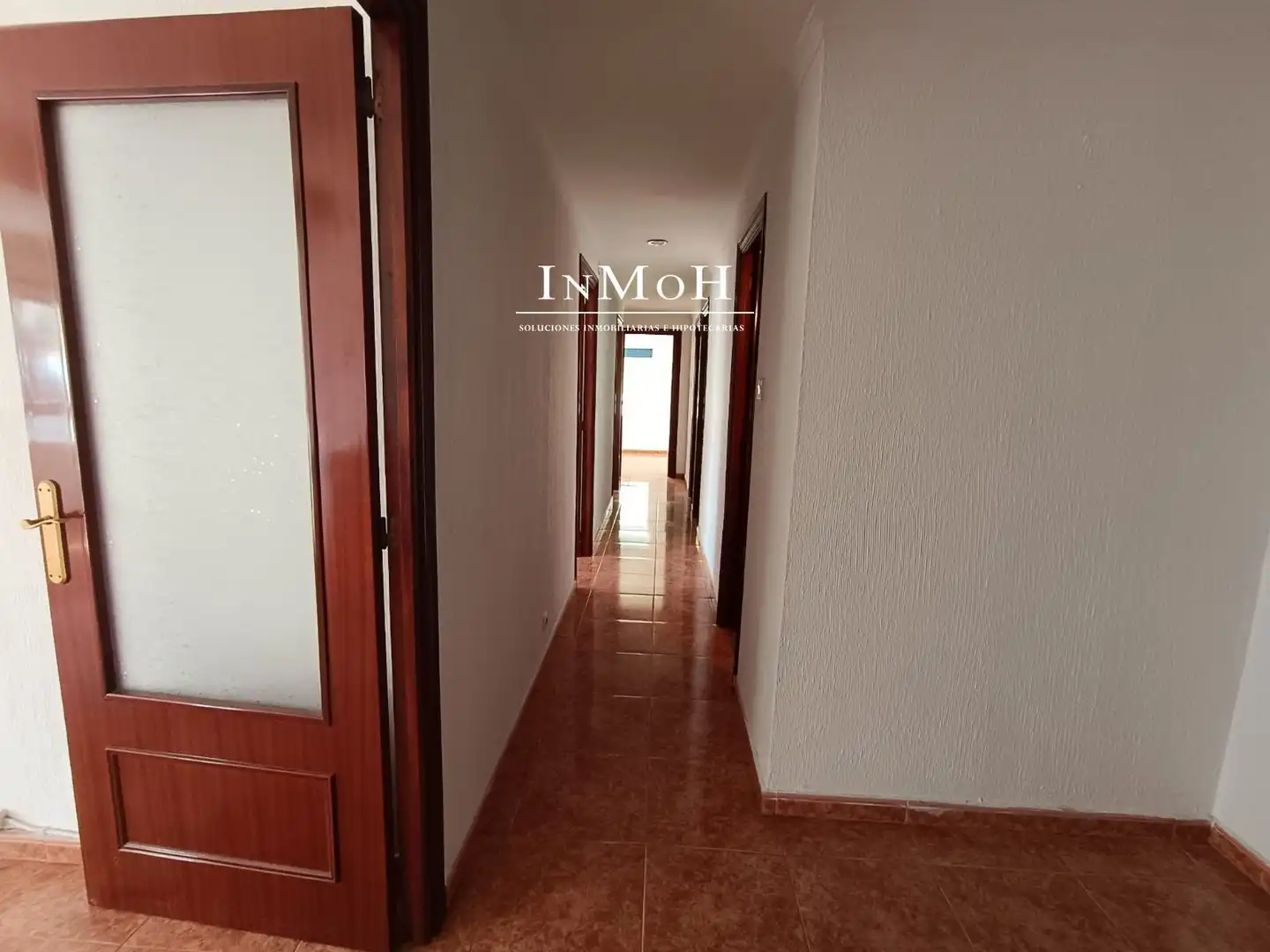 Wohnung mit Terrasse zum Verkauf in Paseo Marítimo - San José - La Laguna, imagen 2
