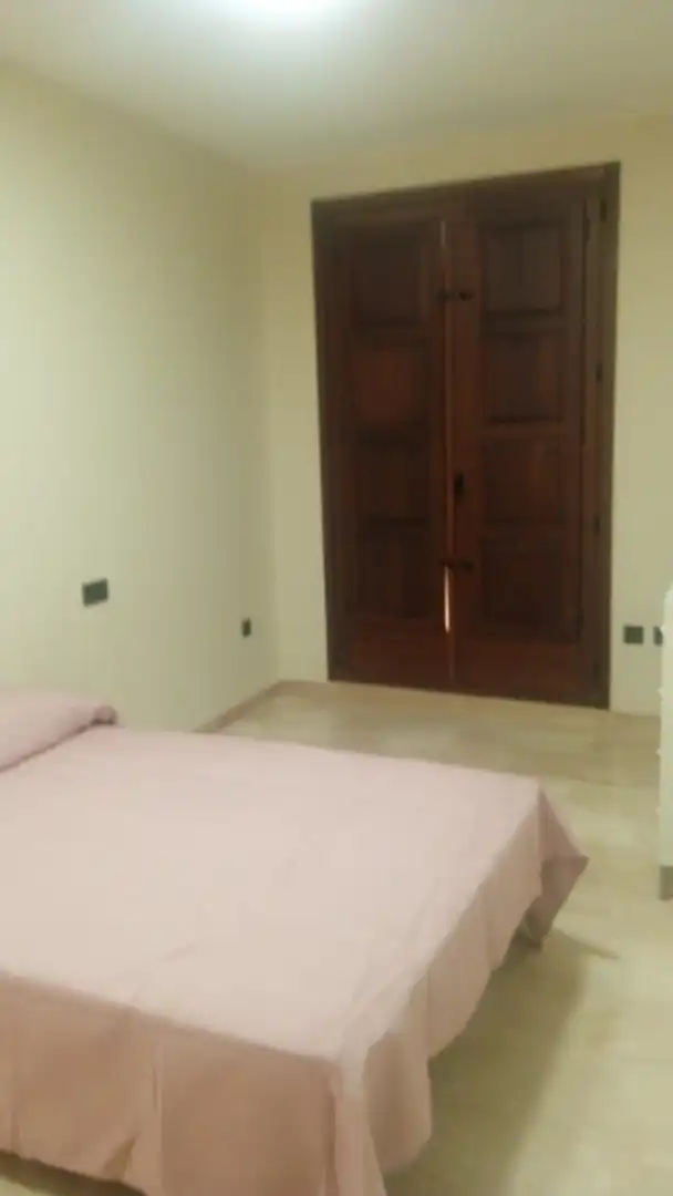 Habitación de Piso en venta en Onda