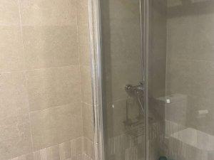 Photo 5 of Flat to rent in Guanarteme, Las Palmas de Gran Canaria