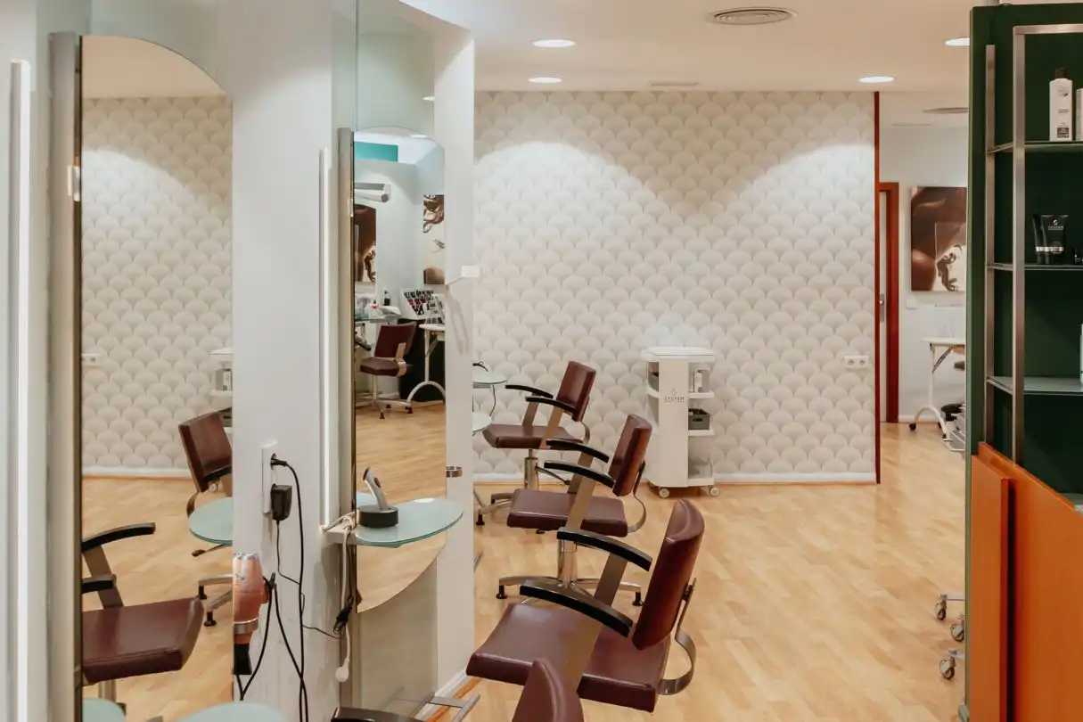 Local comercial en venta en Calle San Jorge 26, imagen 14
