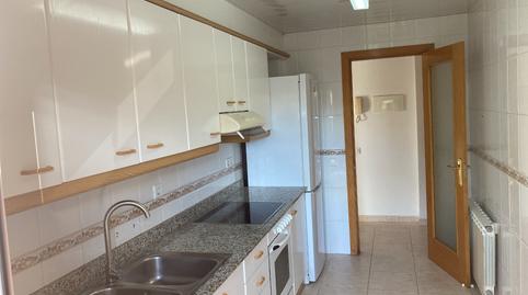 Foto 3 de Piso en venta en Carrer de Nicolau Tous, 50, Llevant, Igualada