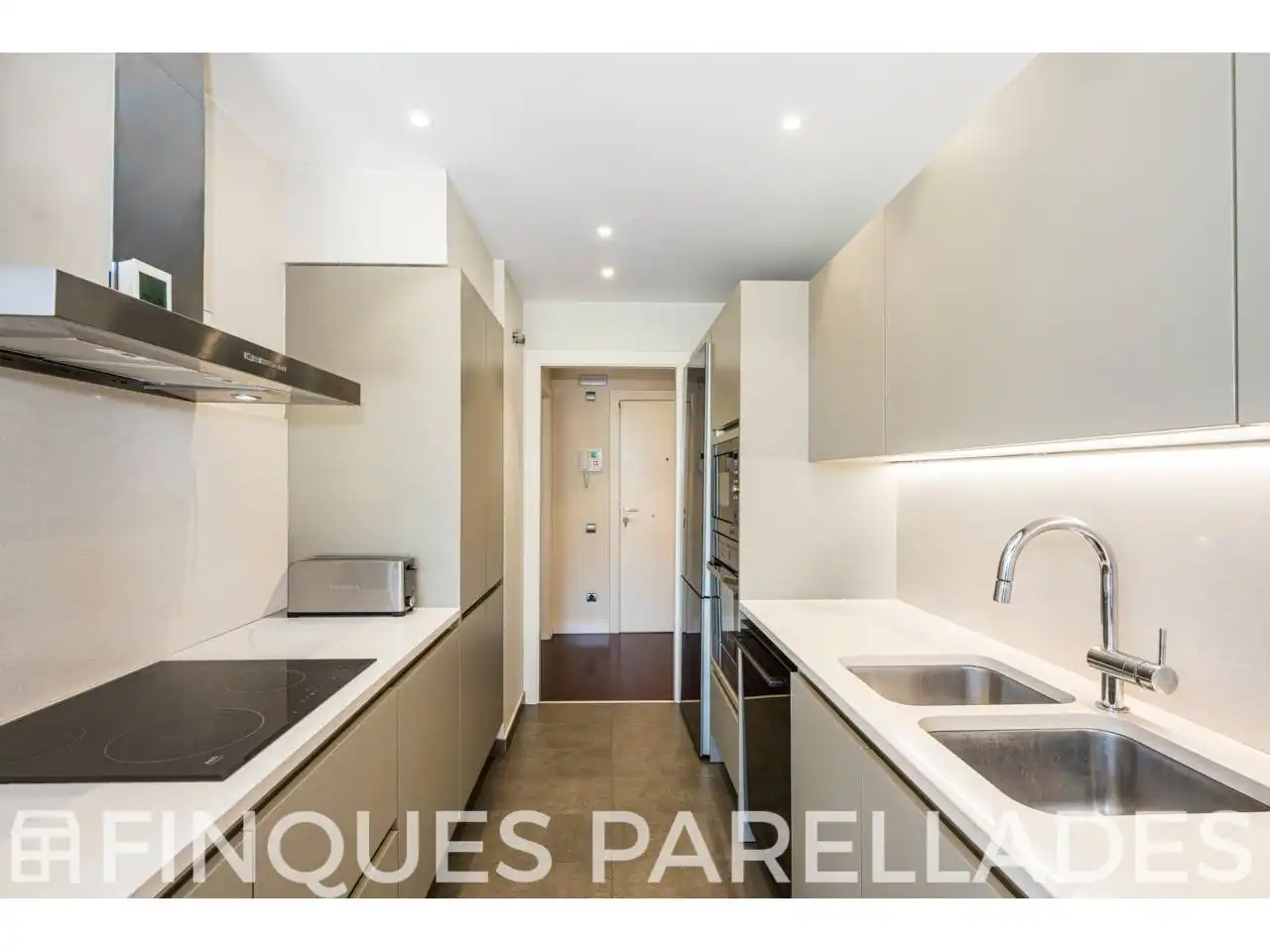 Appartement avec piscine à vendre à La Plana, imagen 16