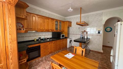 Photo 4 of Single-family semi-detached for sale in Los Giles - Las Majadillas, Las Palmas