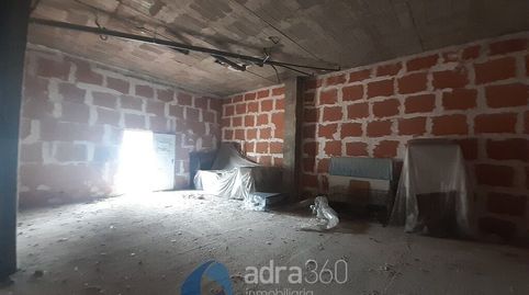 Foto 4 von Geschaftsraum zur Miete in Paseo del Prior, Universidad, Logroño