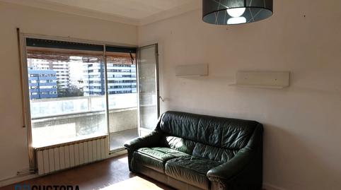 Foto 4 de Pis en venda a Zarautz Kalea, Ibaeta, Donostia - San Sebastián