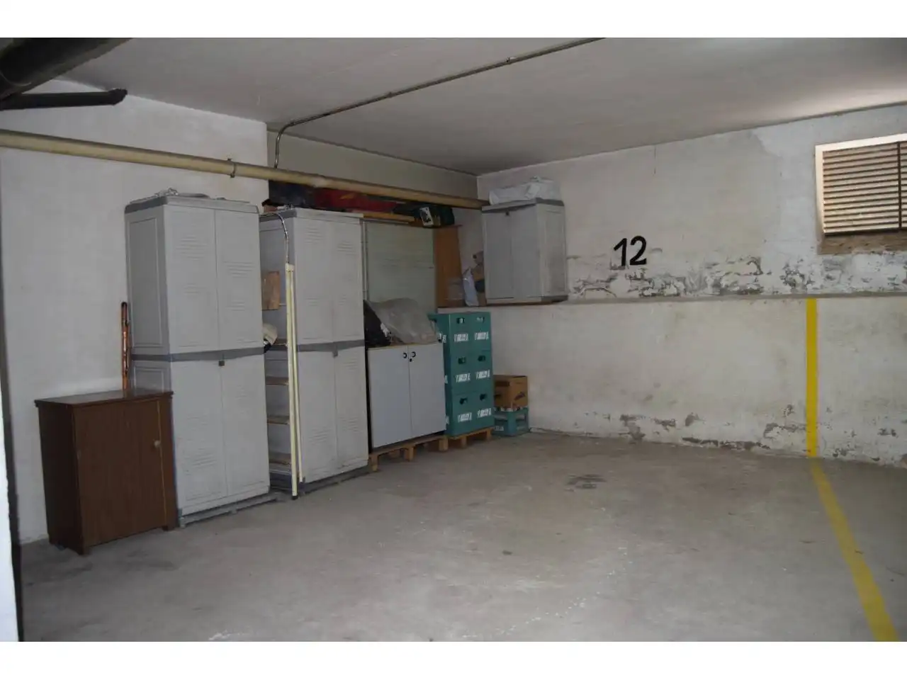 Individual en venda a Calle Vall-llobera, imagen 4