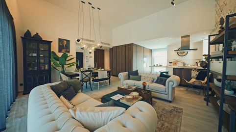 Diseñada para Disfrutar  Villa Moderna con Encanto en la Costa Blanca, imatge 4