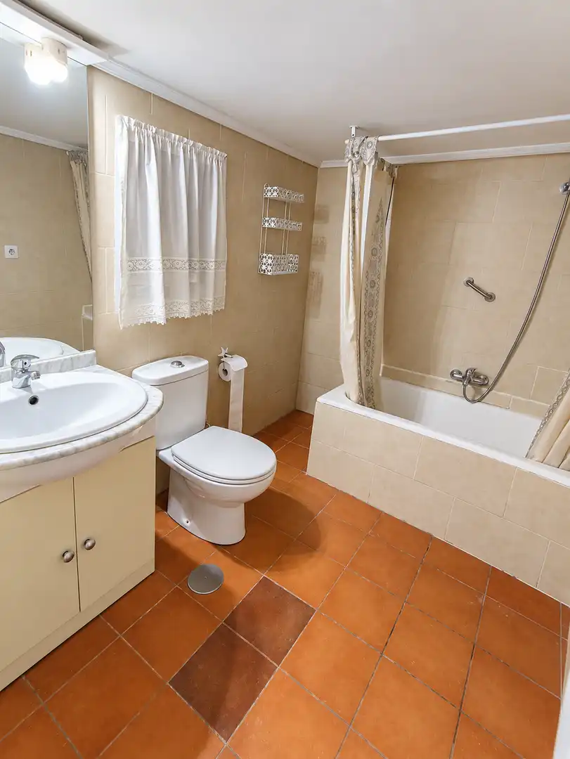 Casa in vendita a Perales de Tajuña, imagen 9