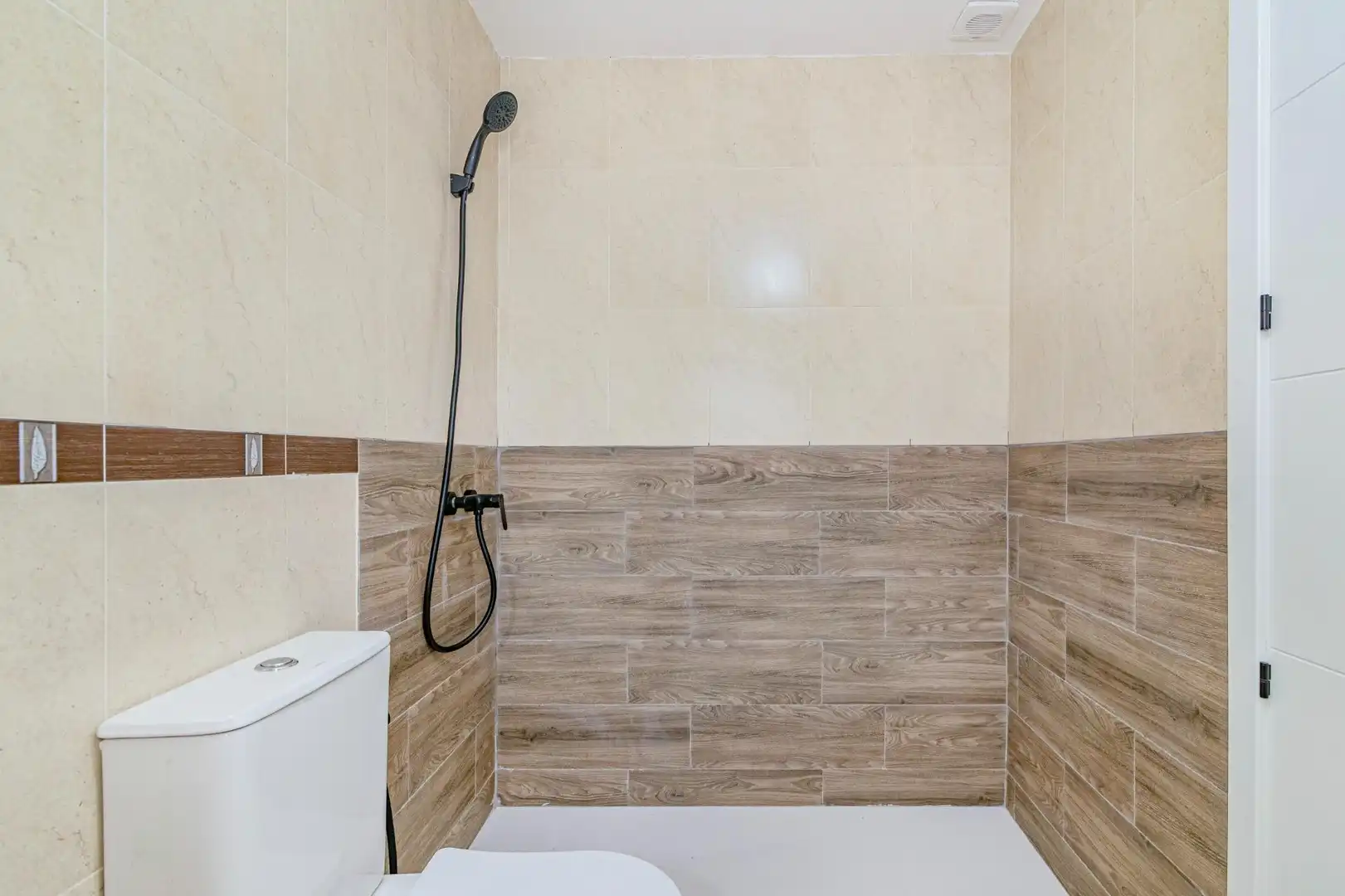 Piso con terraza en venta en Camino Viejo de Guejar, imagen 14