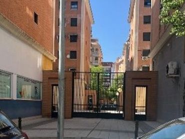 Individual en venta en El Pilar - La Estación