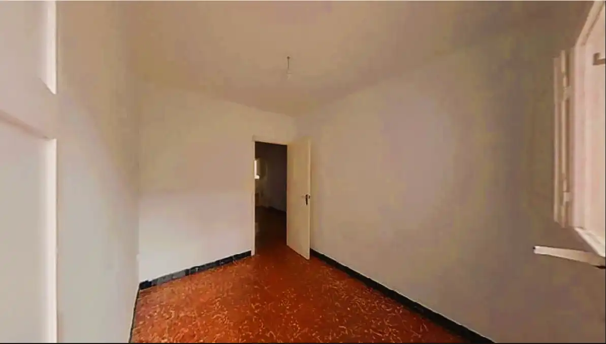 Appartement avec terrasse à vendre à de Pérez Galdós 43, imagen 3