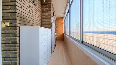 Foto 5 de Piso en venta en Centre, Reus