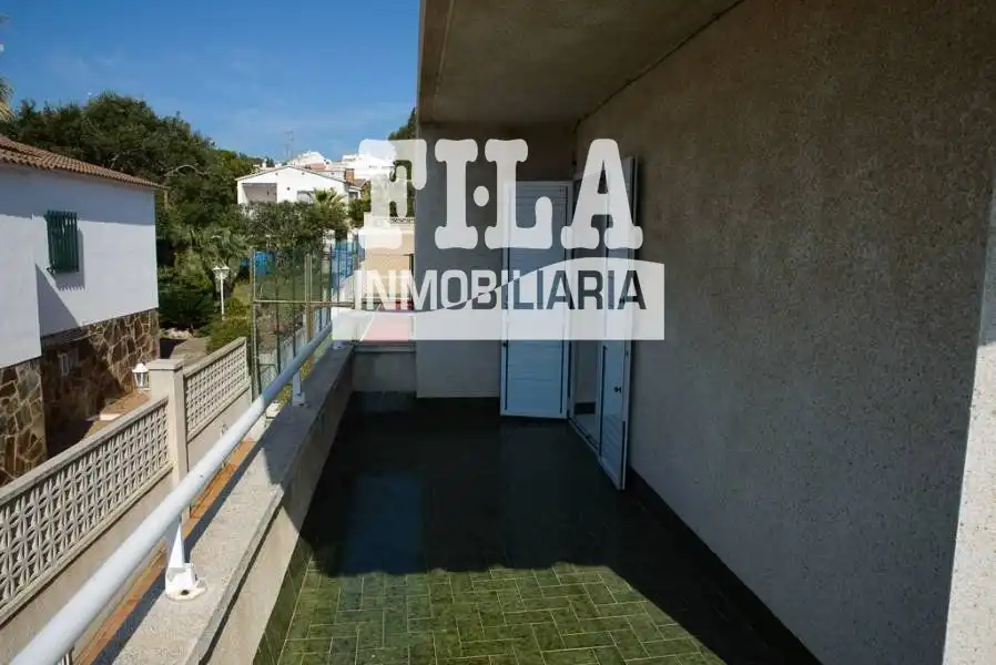 Villa con piscina in vendita a Mas Mel, imagen 23