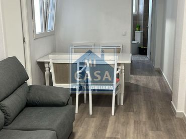 Wohnung zum Verkauf in Centro