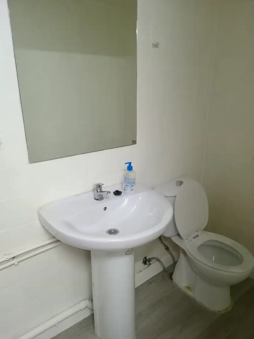 Local comercial en venta en Santa Marta de Tormes, imagen 17