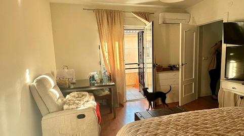 Foto 4 de Casa o chalet en venta en Villa de Otura, Granada