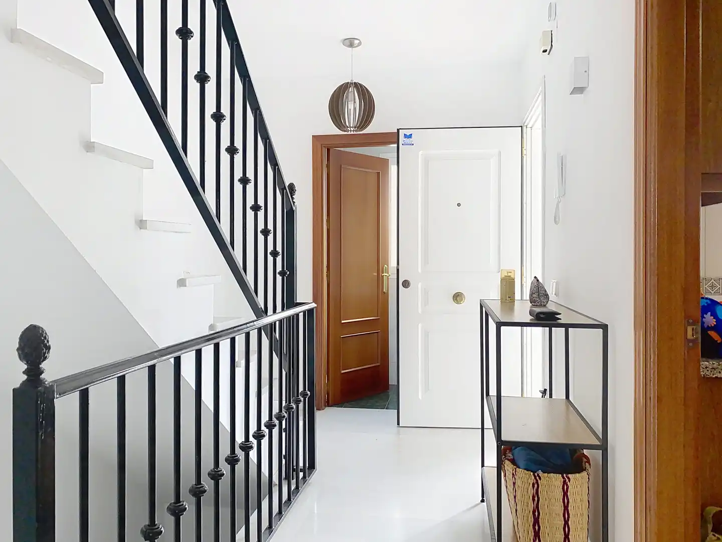 Terraced house with terrace for sale in Benamara - Atalaya, imagen 3