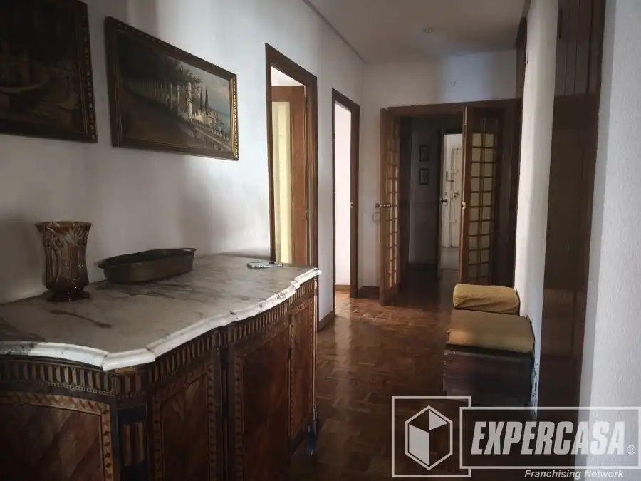 Appartement avec ascenseur à vendre à Este, imagen 7