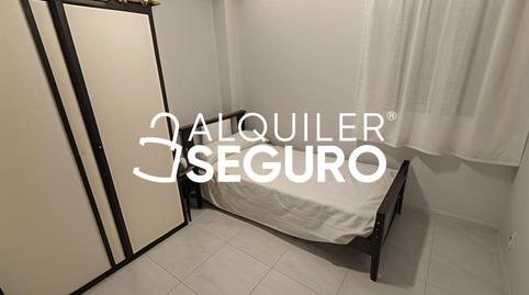 Photo 5 of Flat to rent in Don Cerebruno, Barrio Bajo, San Juan de Aznalfarache