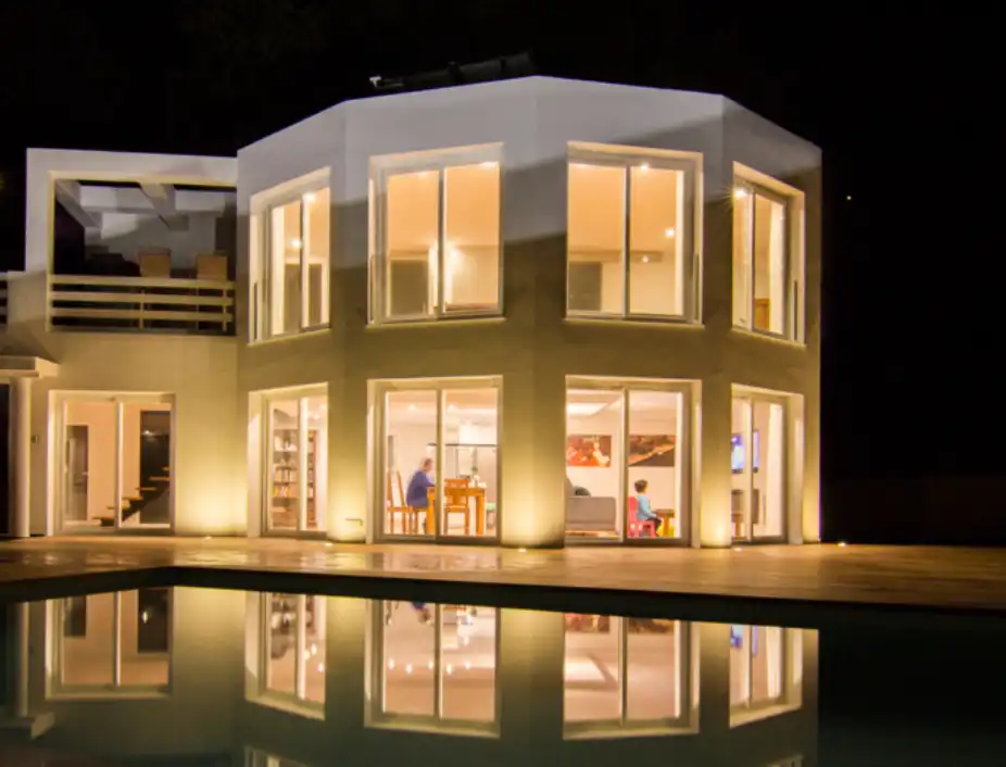 Wohnung mit Terrasse zum Verkauf in Elviria - Cabopino, imagen 4