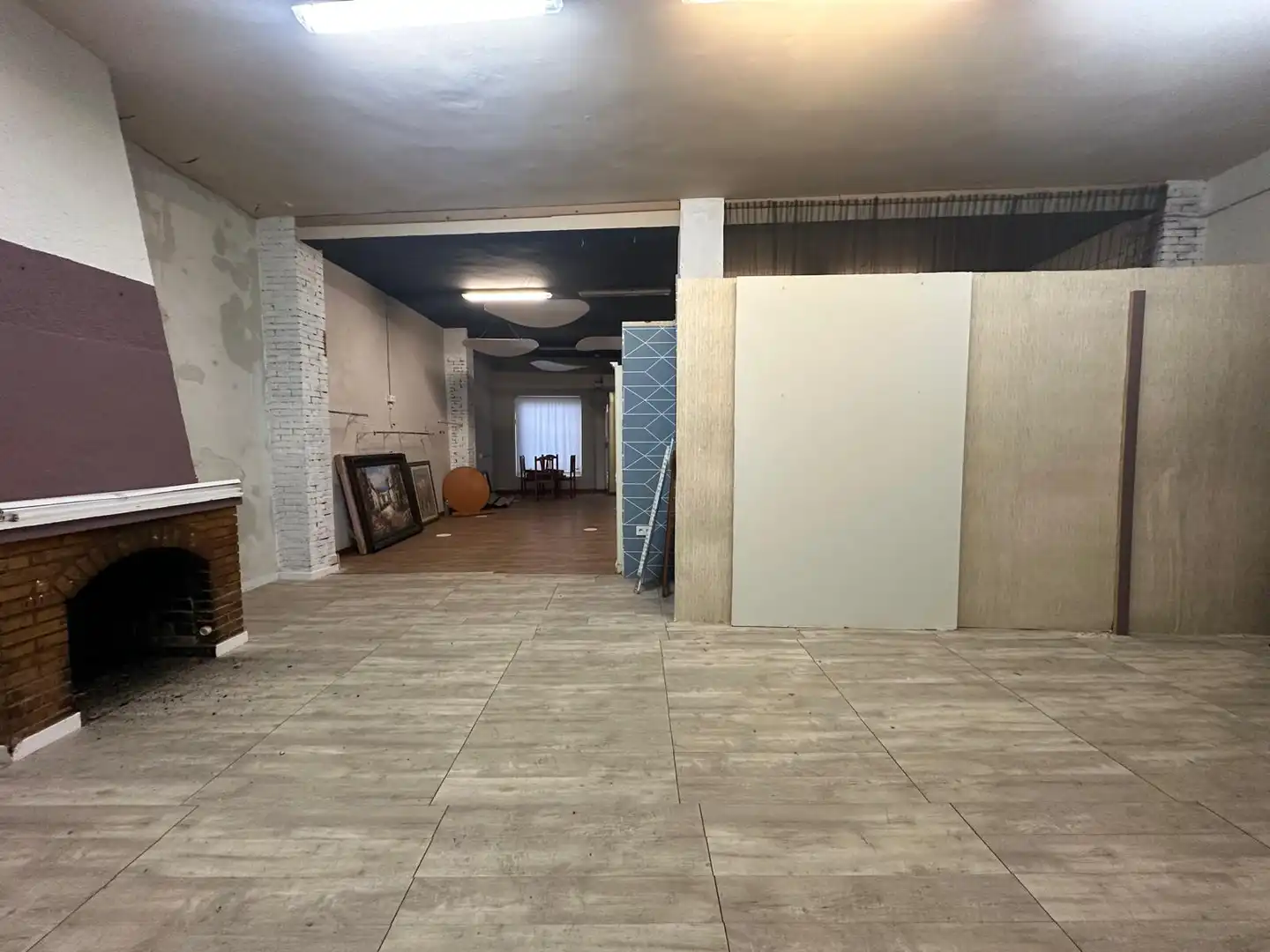 Casa o chalet en venta en Salteras con Terraza y Trastero