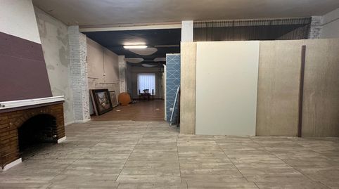 Foto 4 von Haus oder Chalet zum Verkauf in Salteras, Sevilla