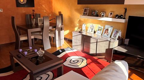 Photo 2 of Flat for sale in San Mamés - La Palomera, León Capital