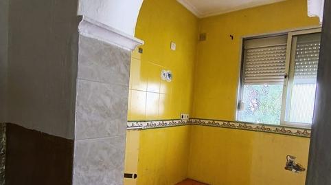 Photo 4 of Flat for sale in C/ de Algar, Chapín - Campus Universitario - Navinco, Cádiz