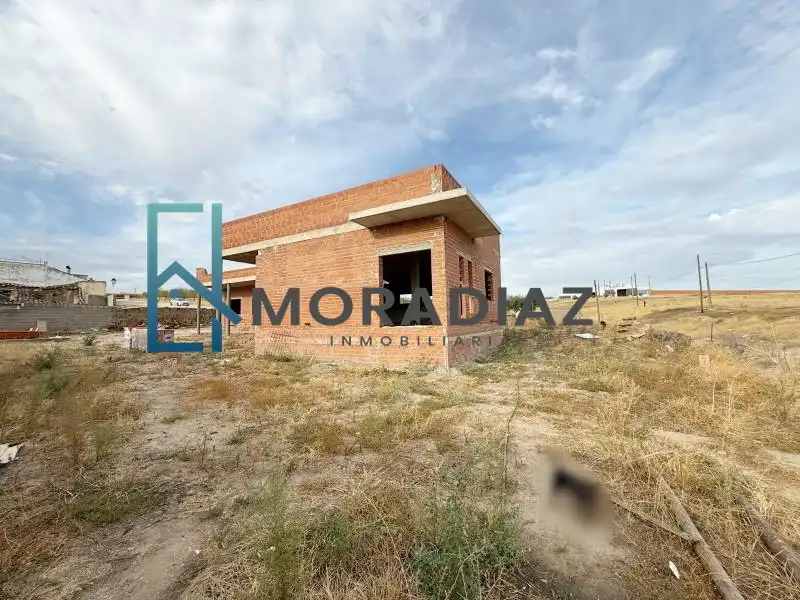 Villa in vendita a La Haba, imagen 2