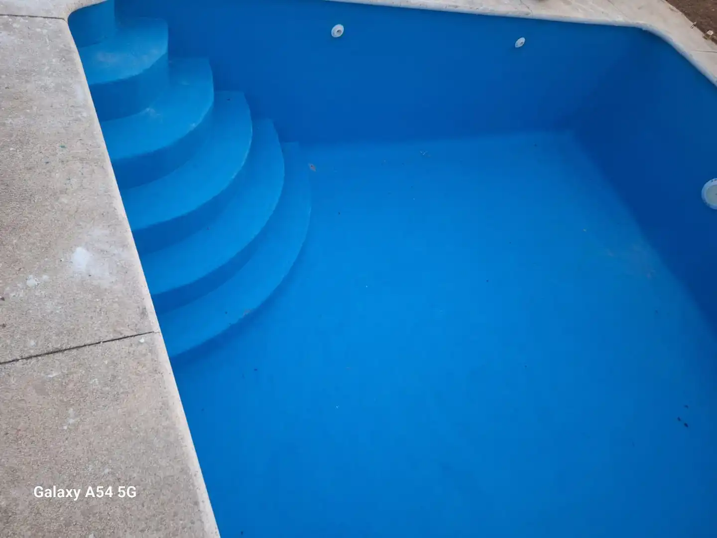 Casa o xalet en venda a Sanlúcar la Mayor