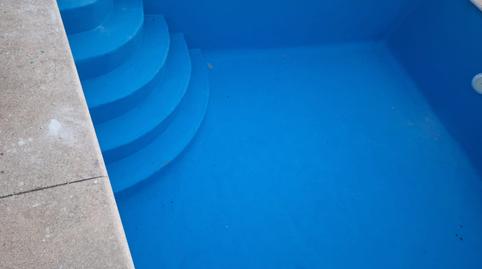 Foto 4 de Casa o xalet en venda a Sanlúcar la Mayor, Sevilla