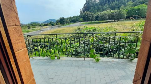 Foto 2 de Casa o xalet en venda a Argoños, 10, Argoños , Cantabria
