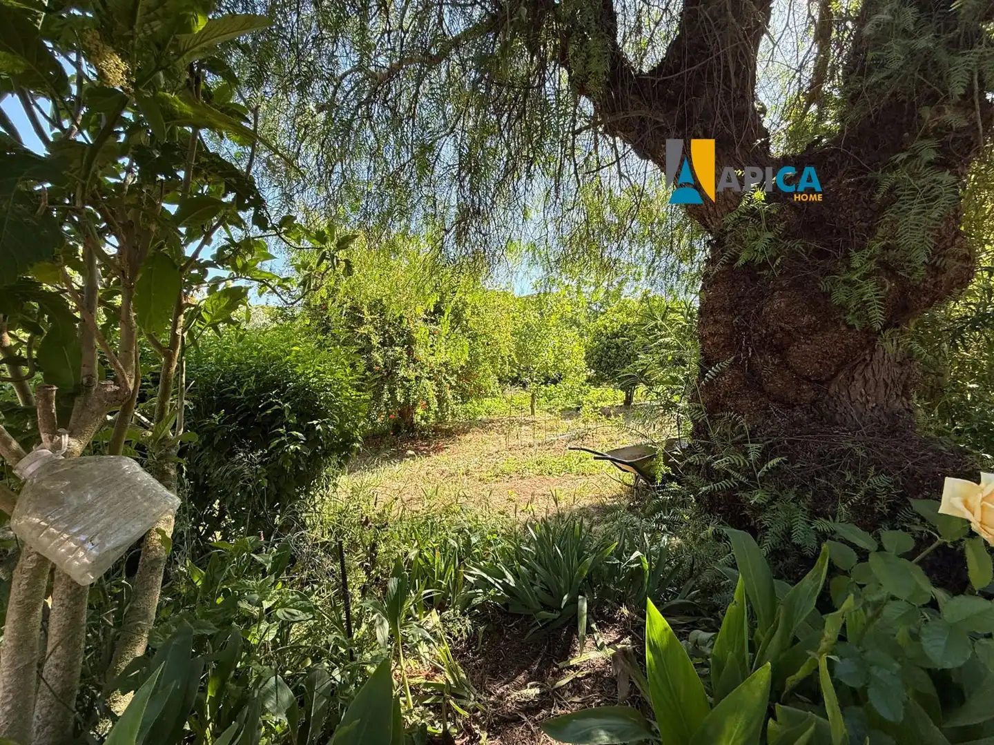 Casa o xalet en venda en Puerto Real amb Aire condicionat, Terrassa i Traster