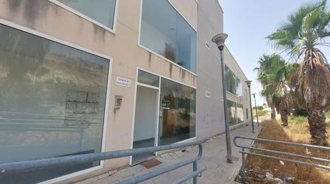 Foto 4 de Piso en venta en Europa, Archena, Murcia