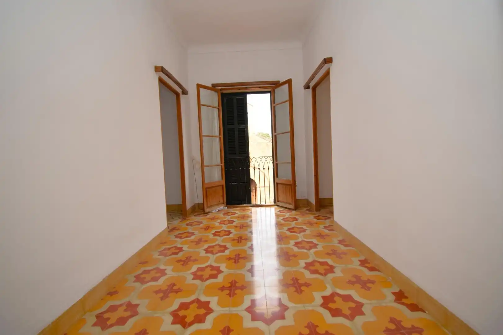 Maison avec jardin à vendre à Muro, imagen 39