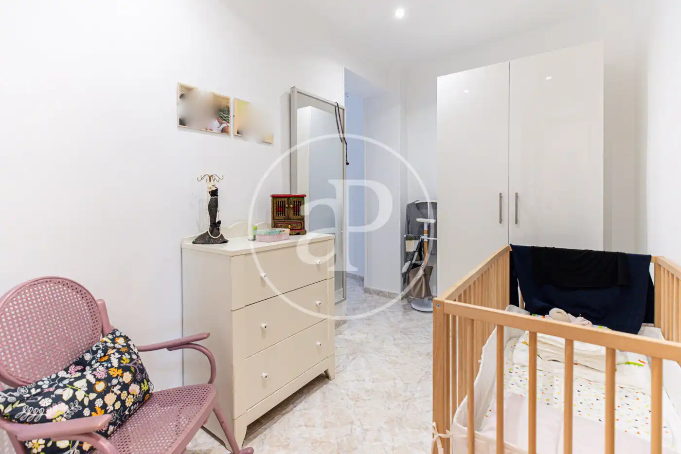 Casa o chalet en venta en  Palma de Mallorca con Aire acondicionado, Calefacción y Jardín privado