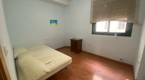 Photo 4 of Attic for sale in Calle Fernando de Los Rios, 11, Jun, Granada