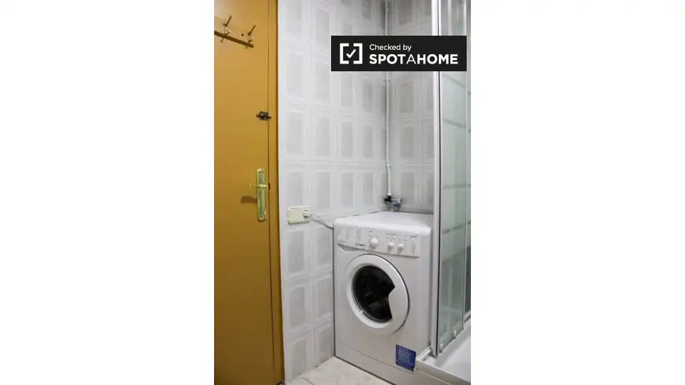 Appartamento in affitto a Ciutat Vella, imagen 14