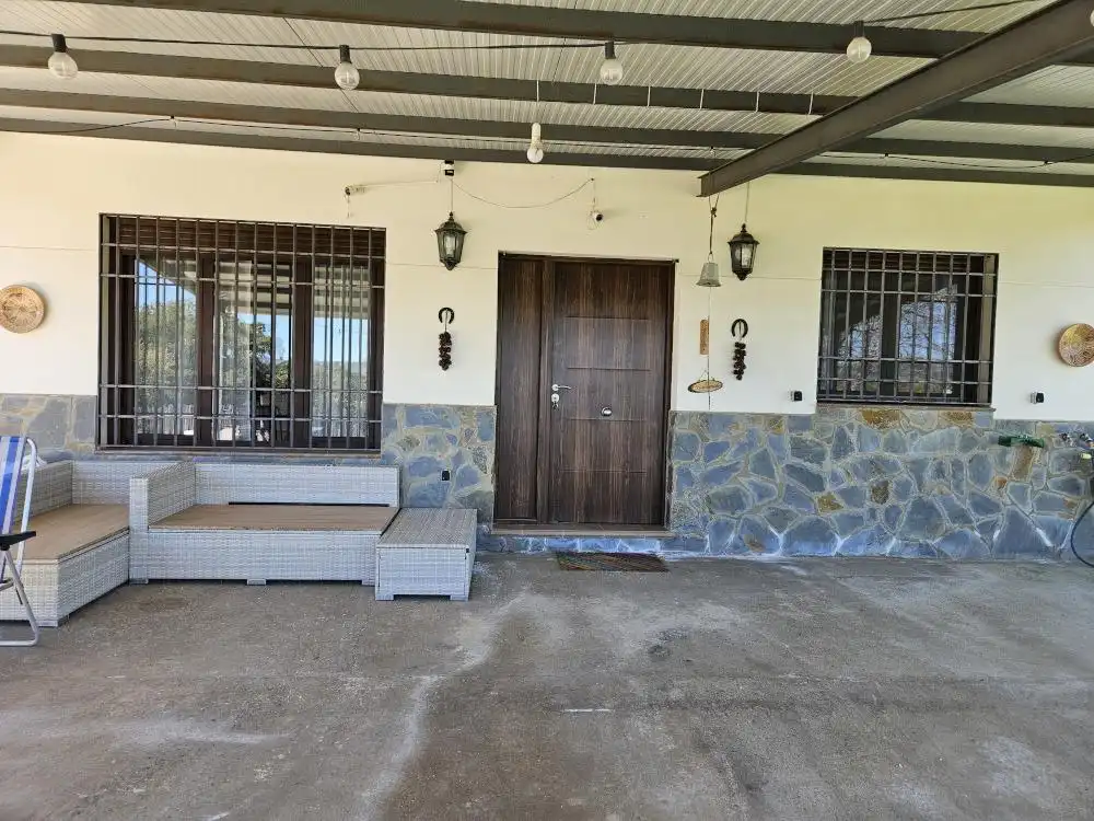 Casa o xalet en venda en Agudo, Ciudad Real