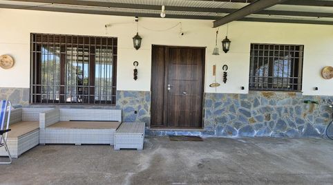 Foto 2 de Casa o xalet en venda a Agudo, Ciudad Real