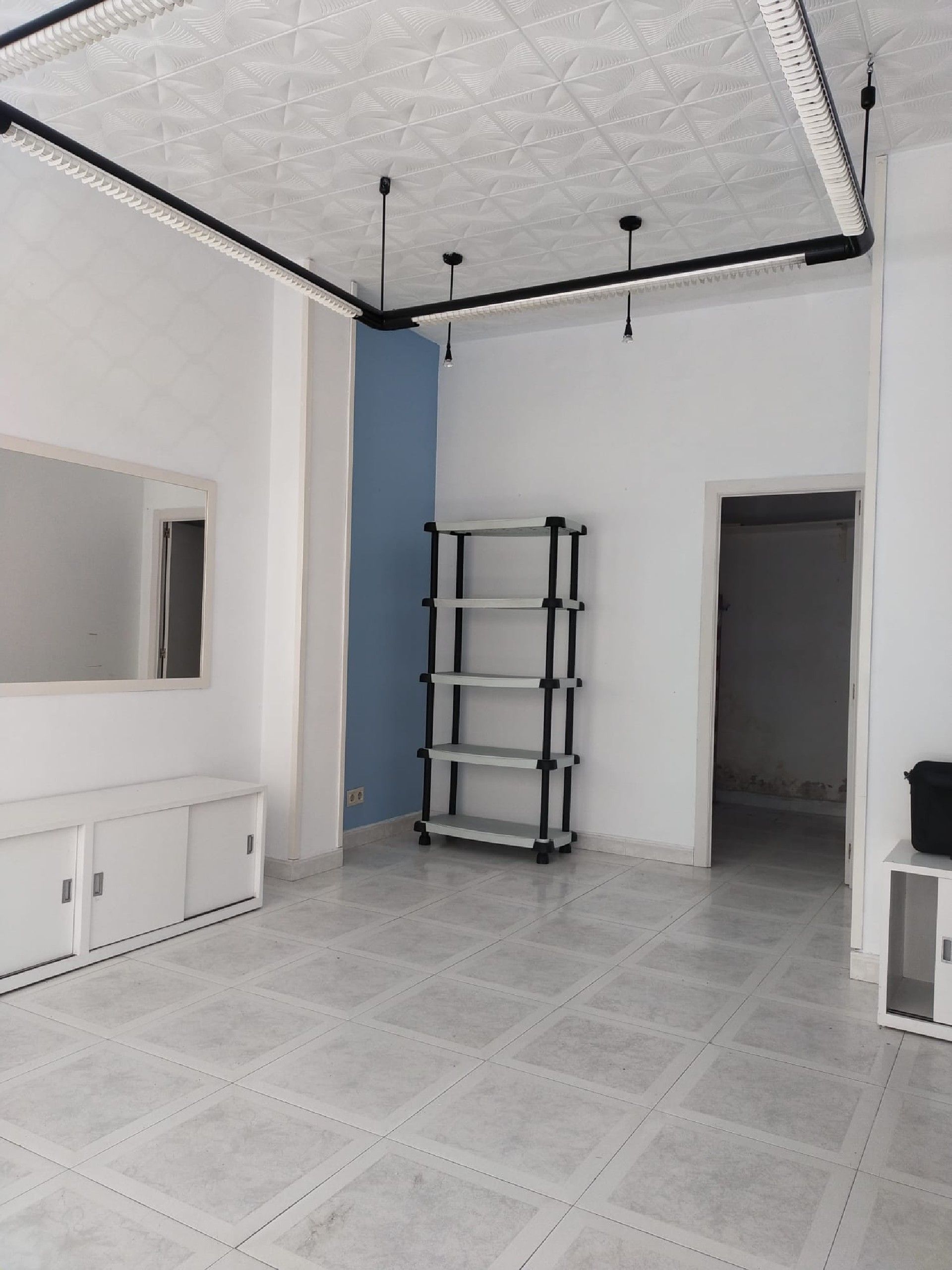 Planta baja for sale in Centro